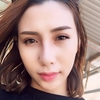 Thái Phương Anh