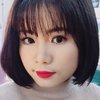 Hoa Nguyễn