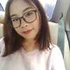 Quỳnh Lê Mai Ngọc