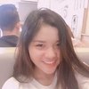 Nguyễn Đặng Thảo Vy
