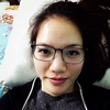 Thuy Phung