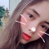 Hiền Lê