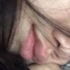 Linh Đỗ Phương