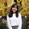 Thuy Dung Nguyen