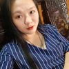 Vương Mạc Linh