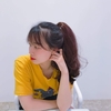 Quyên Nguyễn