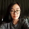 Tường Vy Nguyễn Ngọc