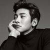 hi Yeongwon