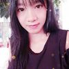 Bình Bình Nguyễn