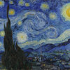 1280px van gogh starry night google art project