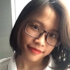 Ngân Bảo