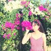 Thi Thu Trang Ngo