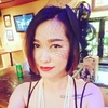 Doan Jenny
