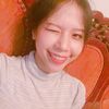 Uyên Nguyễn