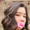 Trang Kiều