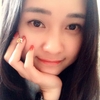 Oanh Trương