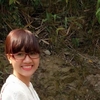 Viet Huyen