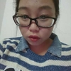 Linh Nguyễn Diệu