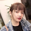 Thu Nga