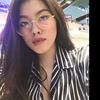 Trương Duyên