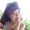 Như Điệp Phạm