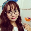 Hanh Hong