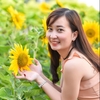 Trinh Phạm