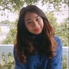 Dương Đào Thị Thuỳ