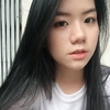 Anh Trần Vân