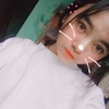 cute ngoc