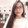 Huong Pham Thu