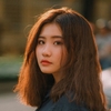 Van Phan Thi Thanh