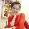 khuyên nguyễn thị ánh