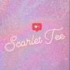 Scarlet Ng