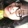 hanq le