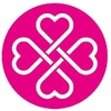 BOX LIXI