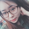 Hoài Thu LÊ