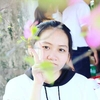 Nguyên Đặng
