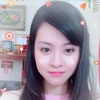 Ngan Pham
