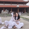 Phương Anh Nguyễn