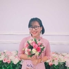 Anh Trang Phạm Lê